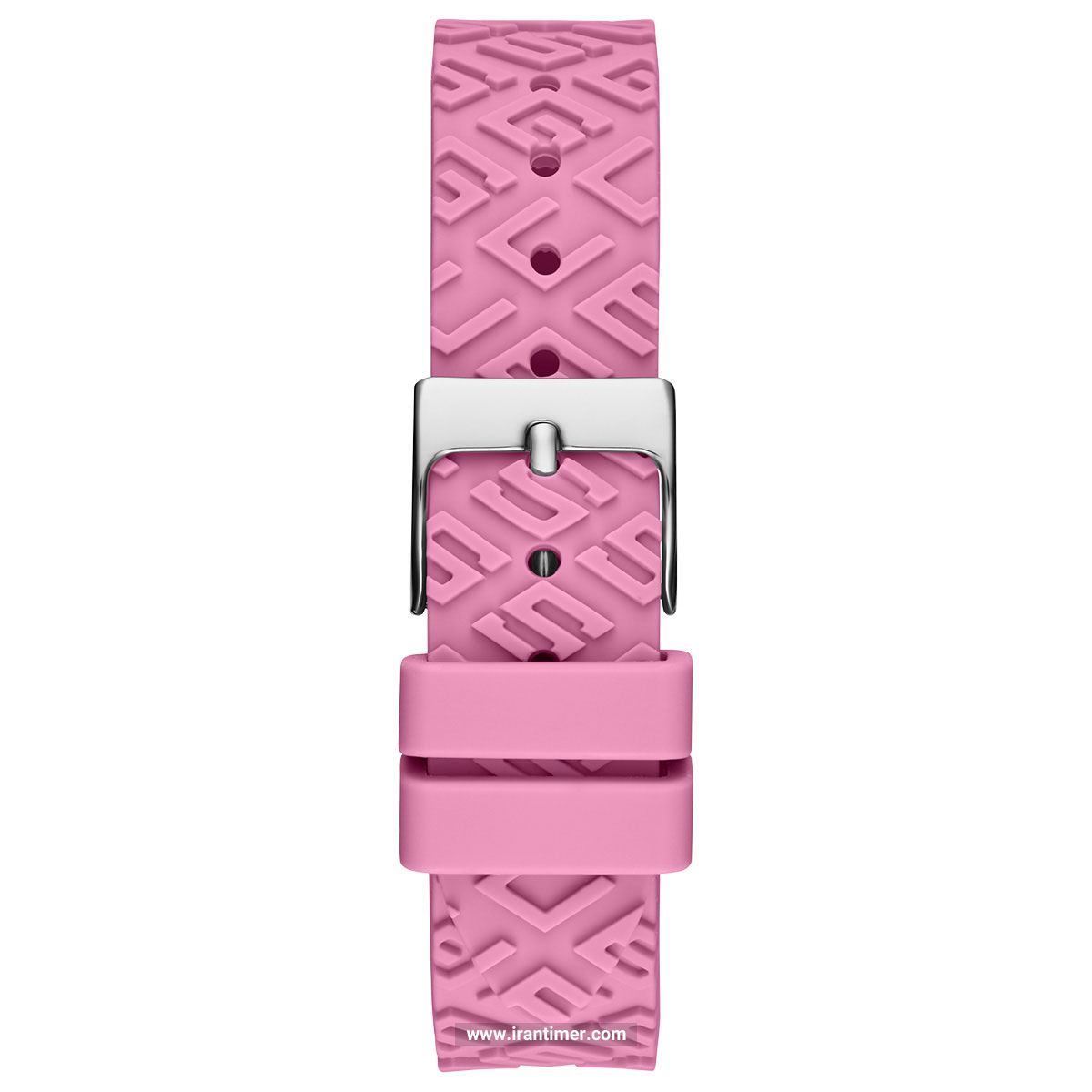 قیمت و خرید ساعت مچی زنانه گس(GUESS) مدل GW0543L2 اسپرت | اورجینال و اصلی