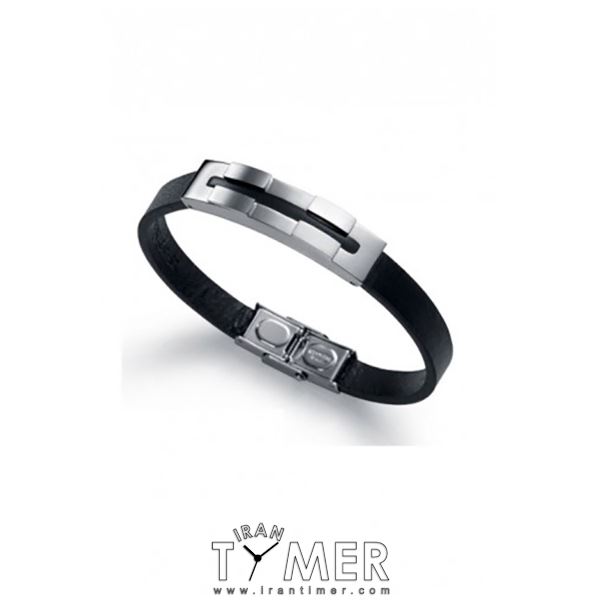 قیمت و خرید دستبند باز مردانه ویسروی(VICEROY) مدل 2224P01010 اسپرت (ورزشی) | اورجینال و اصلی