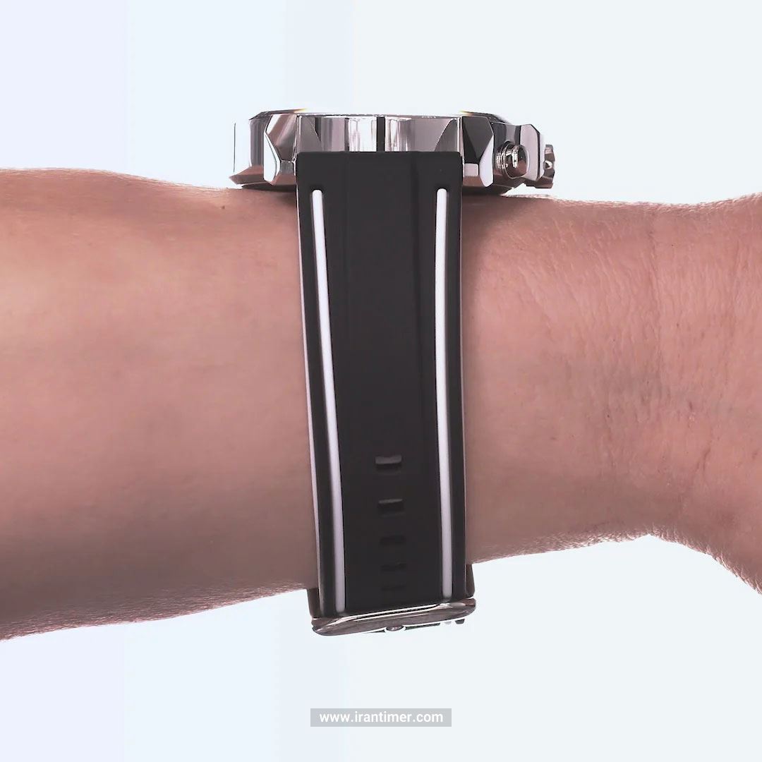 قیمت و خرید ساعت مچی مردانه جویسا(JOWISSA) مدل JW-J7.107.L اسپرت | اورجینال و اصلی