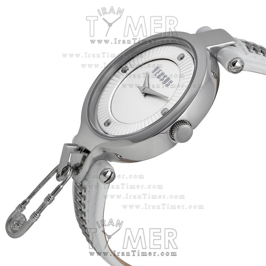 قیمت و خرید ساعت مچی زنانه ورسوس ورساچه(VERSUS VERSACE) مدل SOB010014 کلاسیک | اورجینال و اصلی