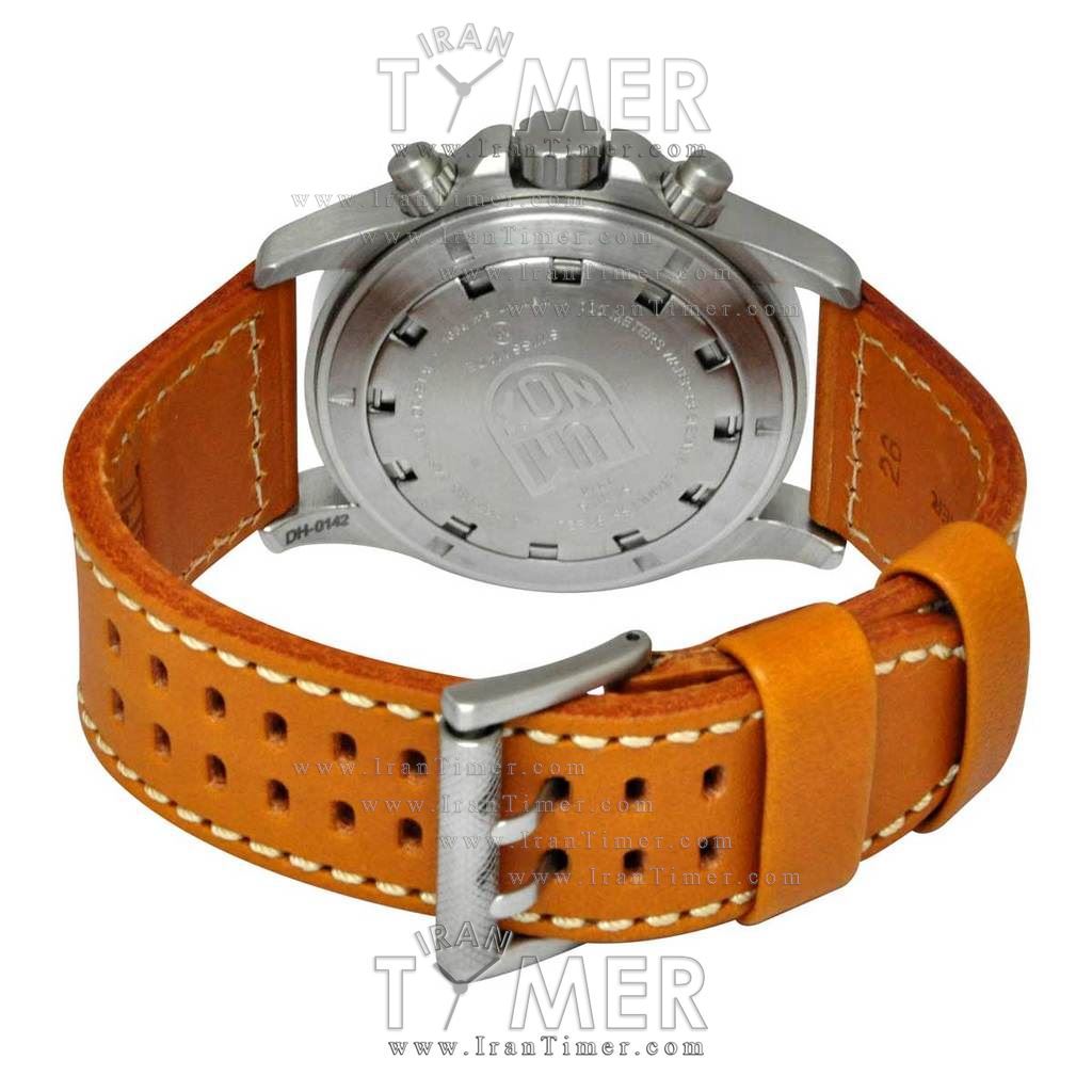 قیمت و خرید ساعت مچی مردانه لومینوکس(LUMINOX) مدل XL.1944 کلاسیک | اورجینال و اصلی