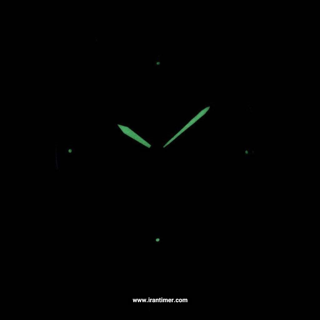 قیمت و خرید ساعت مچی مردانه سیکو(SEIKO) مدل SKA777P1 کلاسیک | اورجینال و اصلی