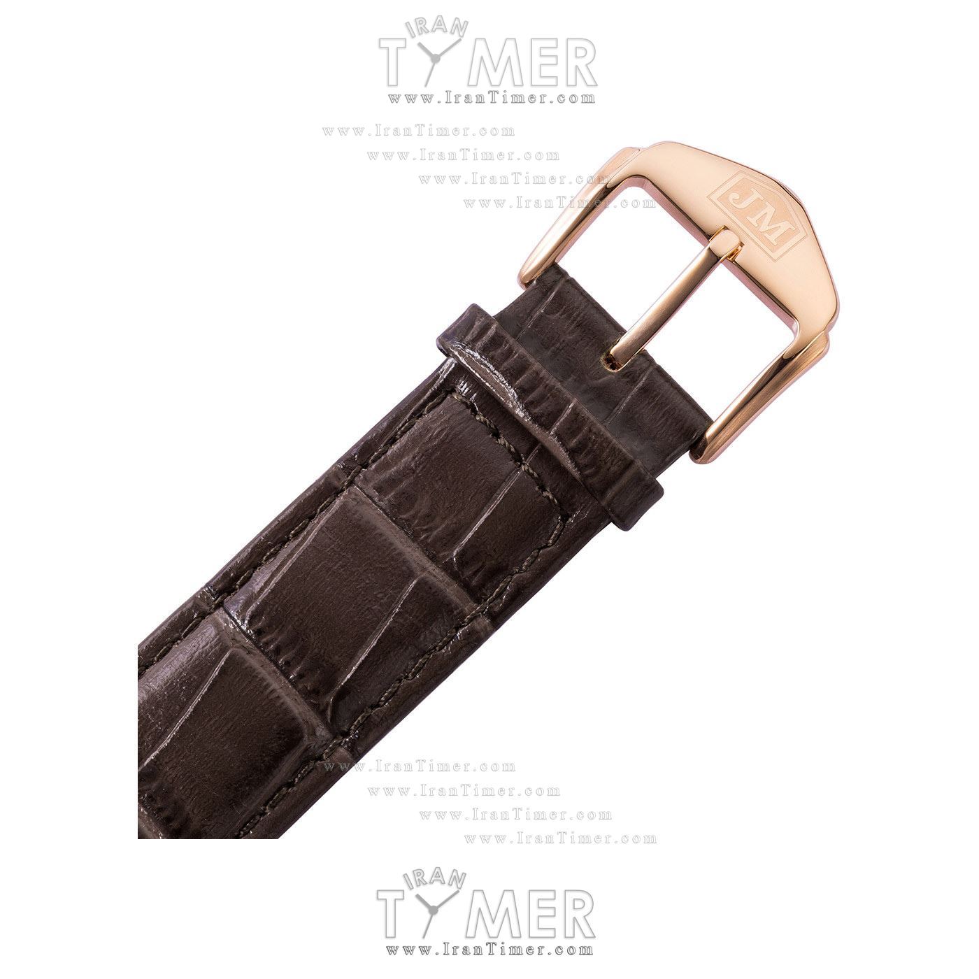 قیمت و خرید ساعت مچی مردانه جیمز مک کیب(JAMES MC CABE) مدل JM-1025-06 کلاسیک | اورجینال و اصلی