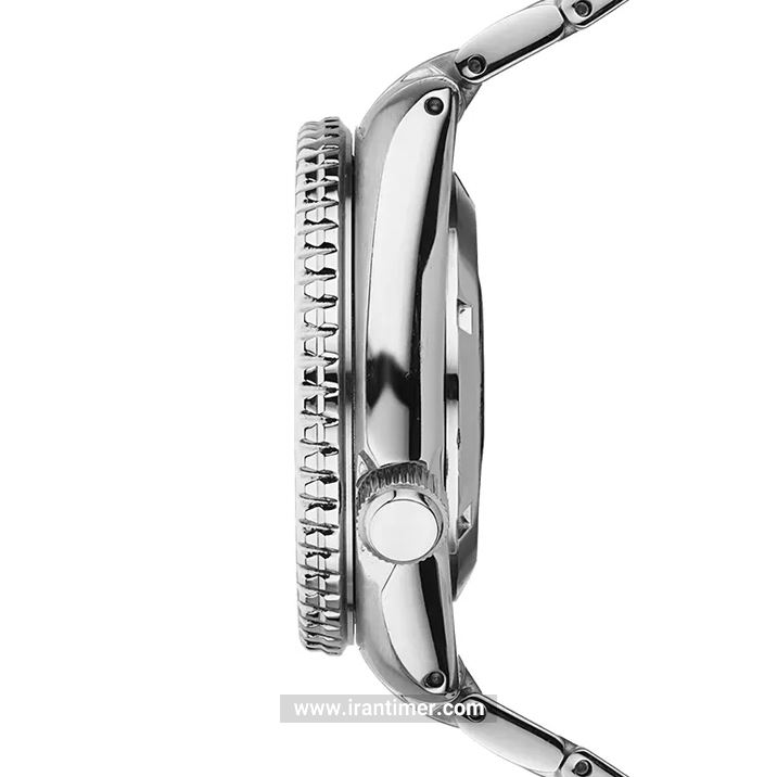 قیمت و خرید ساعت مچی مردانه سیکو(SEIKO) مدل SRPE99K1S کلاسیک | اورجینال و اصلی