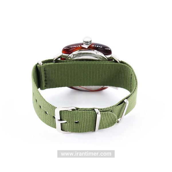 قیمت و خرید ساعت مچی مردانه بریستونن رست(BRISTON WRIST) مدل 17342.SA.TS.2.NGA اسپرت | اورجینال و اصلی