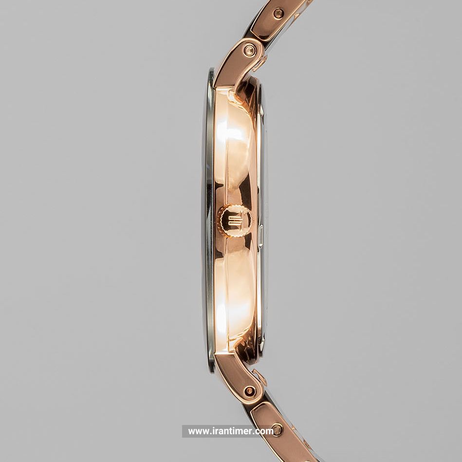 قیمت و خرید ساعت مچی زنانه ژاک لمن(JACQUES LEMANS) مدل 42-7N کلاسیک | اورجینال و اصلی