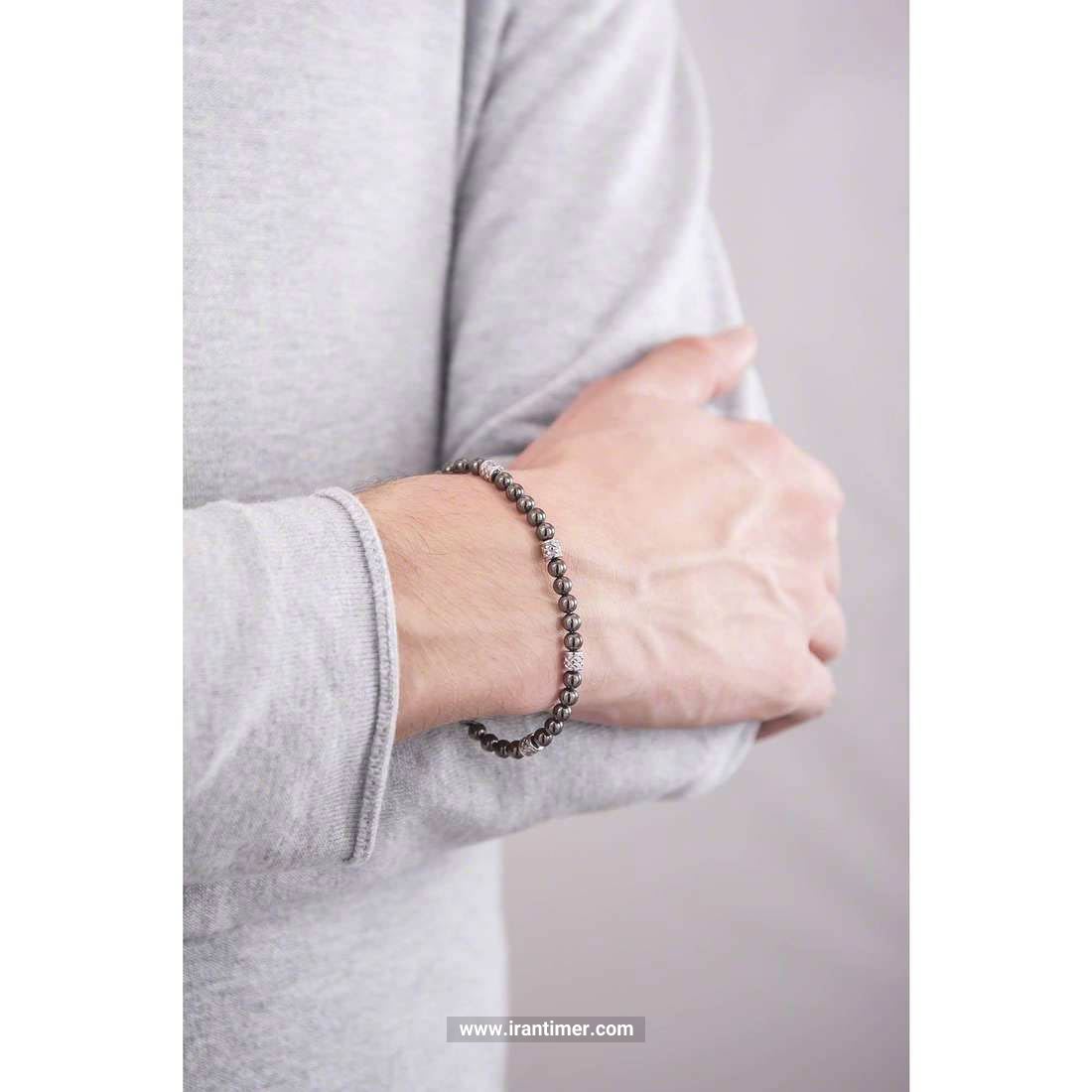 قیمت و خرید دستبند باز مردانه برازوی(BROSWAY) مدل BHY14 اسپرت (ورزشی) | اورجینال و اصلی