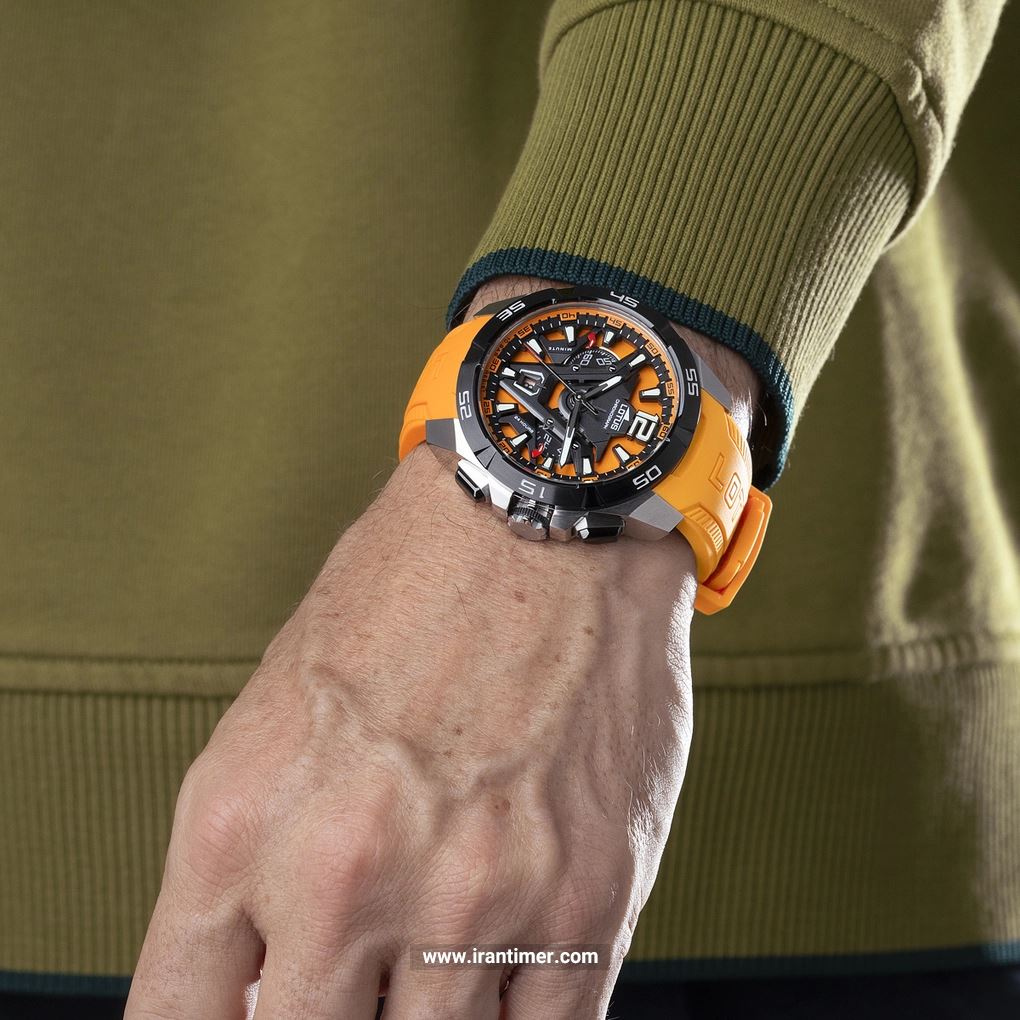 قیمت و خرید ساعت مچی مردانه لوتوس(LOTUS) مدل L18944/3 اسپرت | اورجینال و اصلی