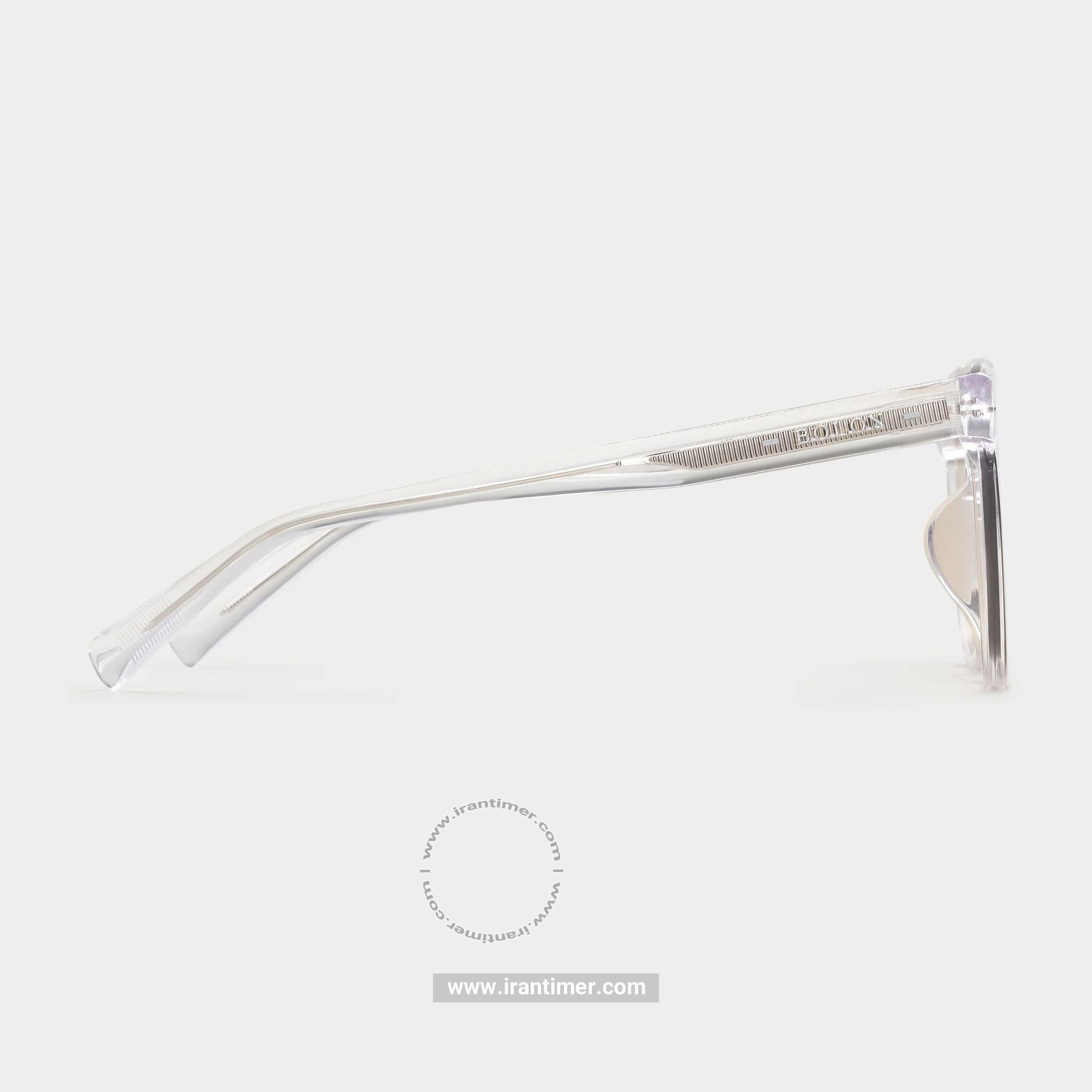 قیمت و خرید عینک آفتابی مردانه کلاسیک (Bolon) مدل BL3059A90 | اورجینال و اصلی