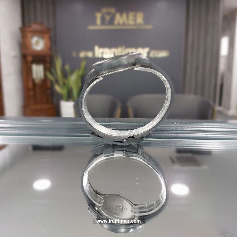 قیمت و خرید ساعت مچی مردانه کیو اند کیو(Q&Q) مدل V29A-003VY اسپرت | اورجینال و اصلی