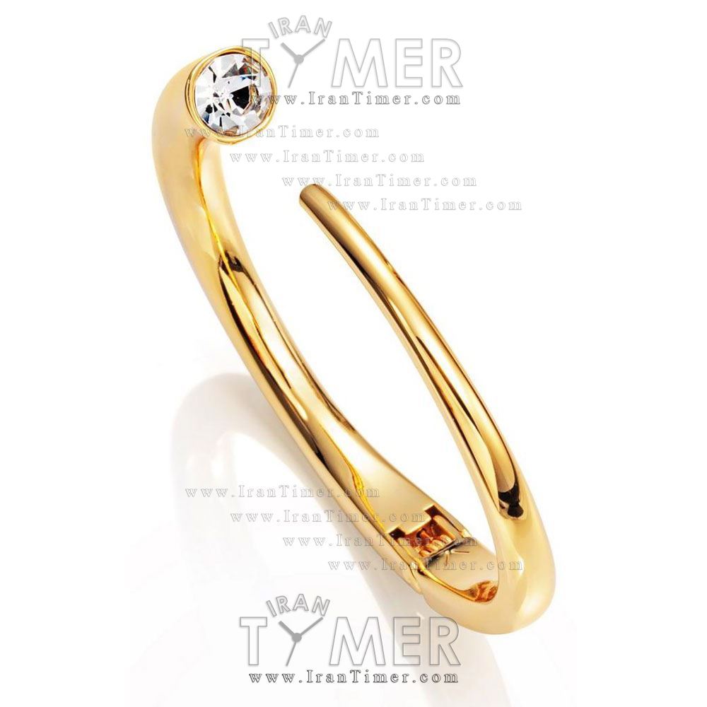 قیمت و خرید دستبند بسته (النگو) زنانه ویسروی(VICEROY) مدل 3184P09012 فشن (ست لباس) | اورجینال و اصلی