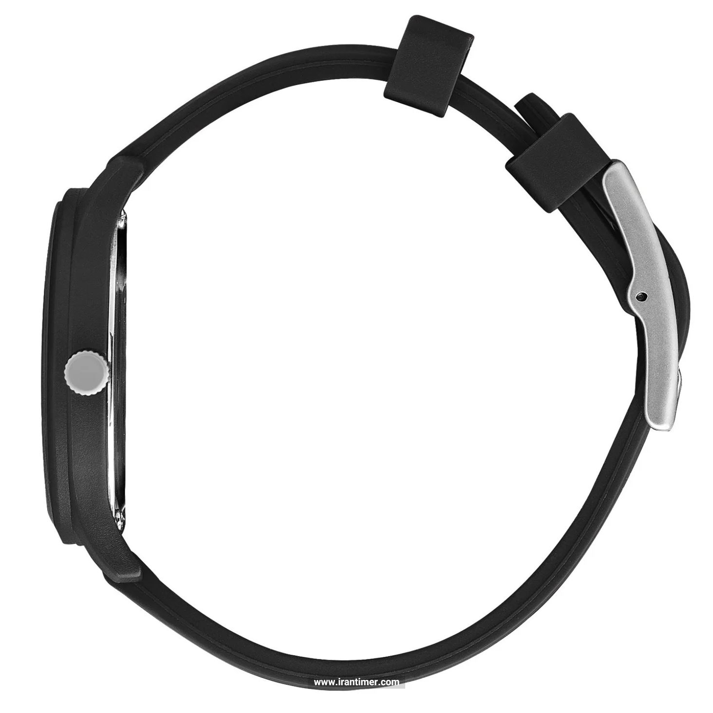 قیمت و خرید ساعت مچی مردانه اسلازنجر(SLAZENGER) مدل SL.09.6369.1.04 اسپرت | اورجینال و اصلی