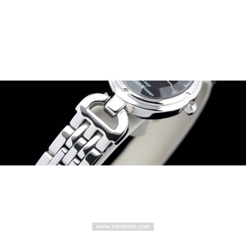 قیمت و خرید ساعت مچی زنانه کاسیو (CASIO) جنرال مدل LTP-1374D-1ADF کلاسیک | اورجینال و اصلی