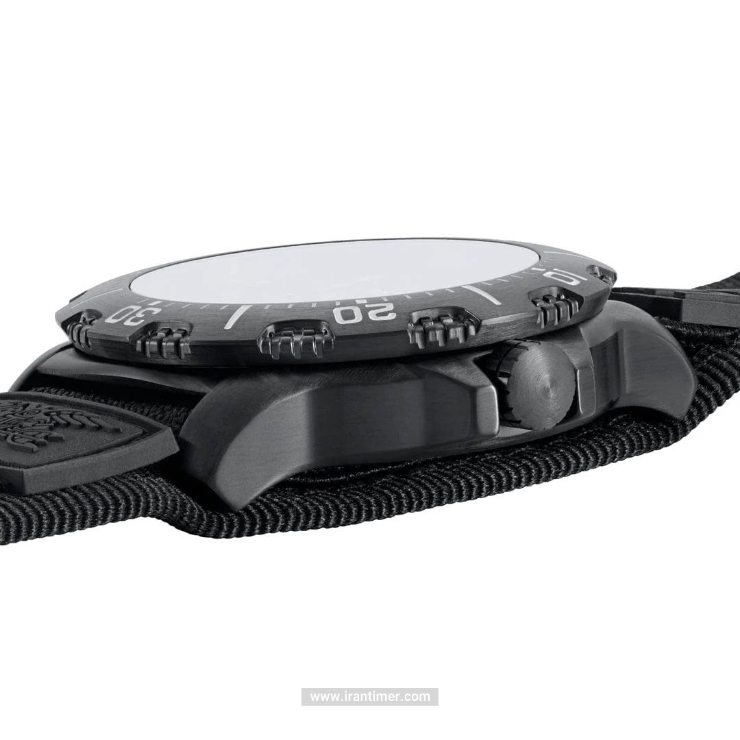 قیمت و خرید ساعت مچی مردانه لومینوکس(LUMINOX) مدل XS.4231.SET اسپرت | اورجینال و اصلی
