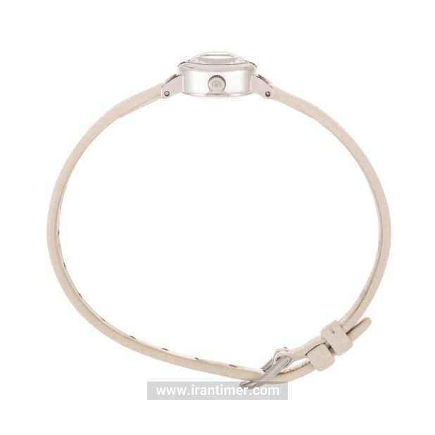 قیمت و خرید ساعت مچی تکس(TACS) مدل TS2201A کلاسیک | اورجینال و اصلی