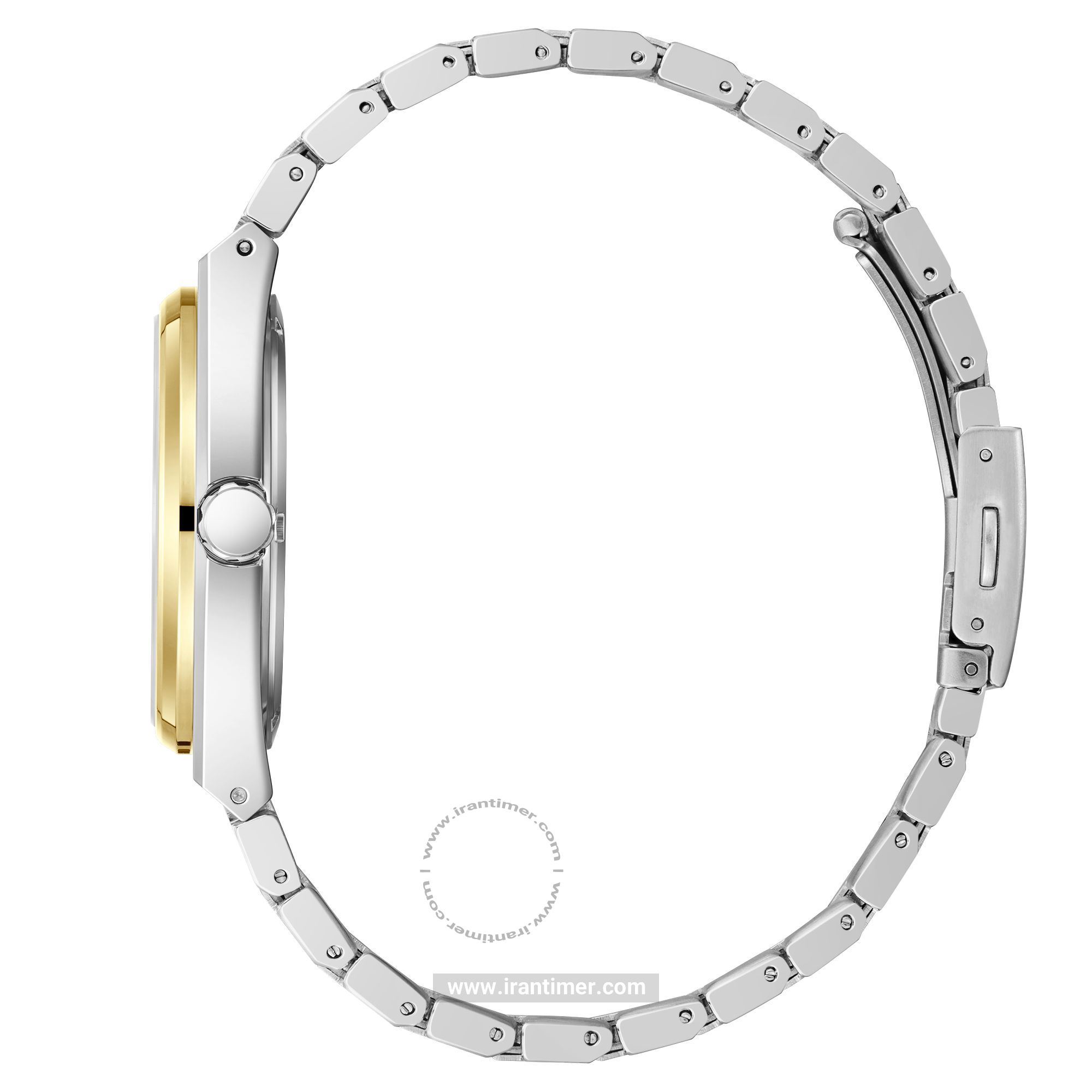 قیمت و خرید ساعت مچی مردانه لیکوپر(LEE COOPER) مدل LC08196.290 کلاسیک | اورجینال و اصلی