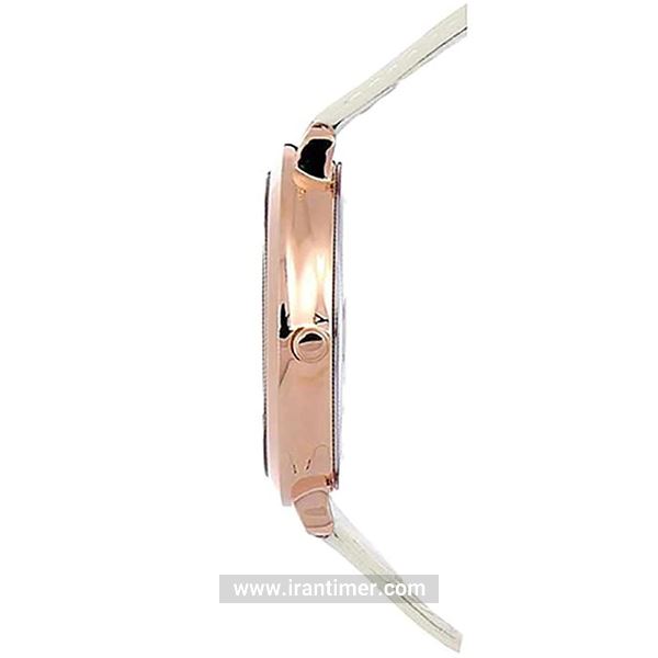 قیمت و خرید ساعت مچی زنانه پیر لنیر(PIERRE LANNIER) مدل 097M910 کلاسیک فشن | اورجینال و اصلی