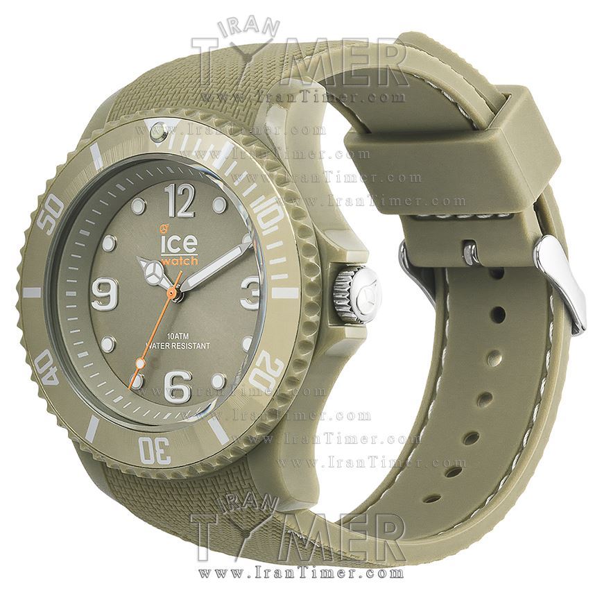 قیمت و خرید ساعت مچی مردانه آیس واچ(ICE WATCH) مدل 014554 اسپرت | اورجینال و اصلی