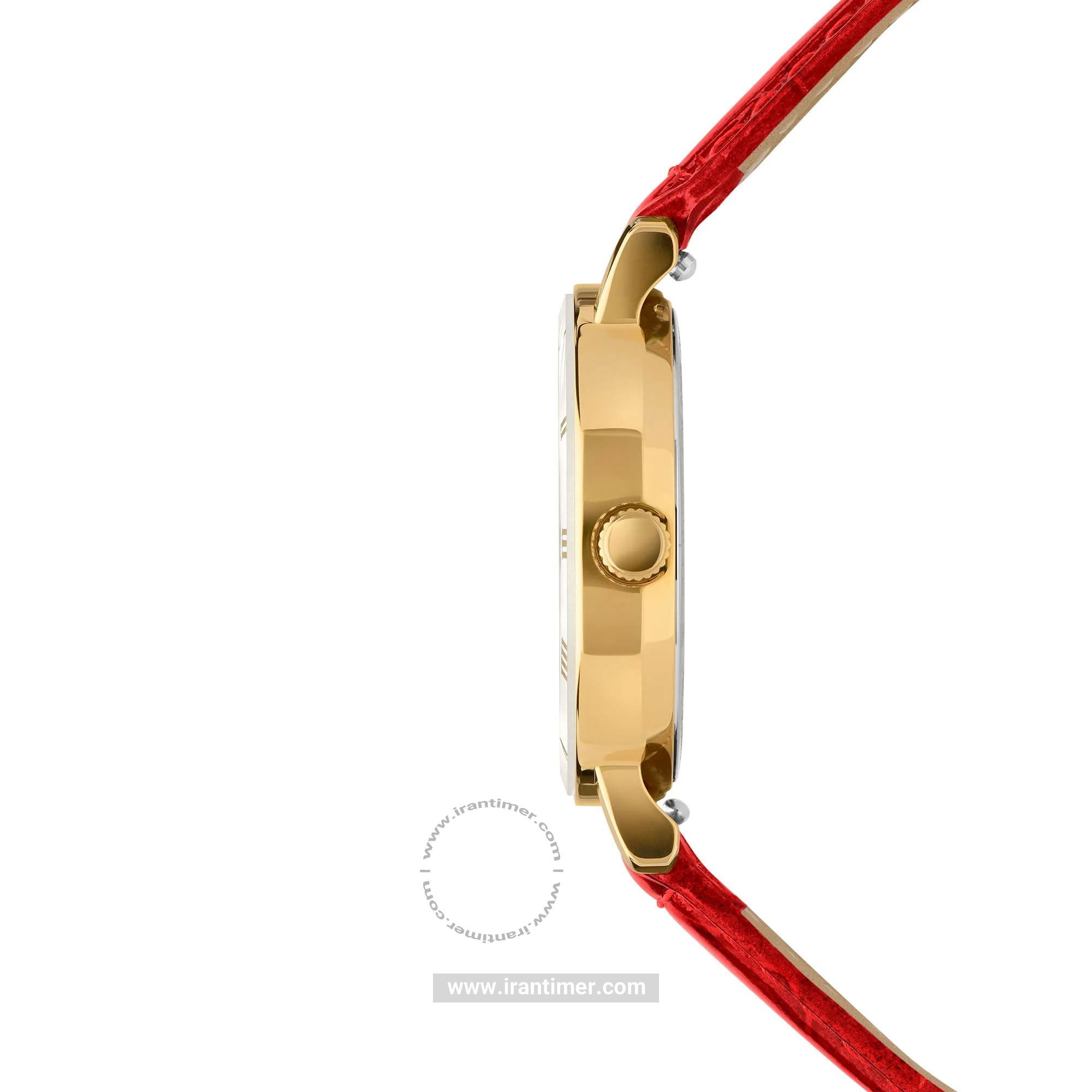 قیمت و خرید ساعت مچی زنانه جویسا(JOWISSA) مدل JW-J2.282.S کلاسیک | اورجینال و اصلی