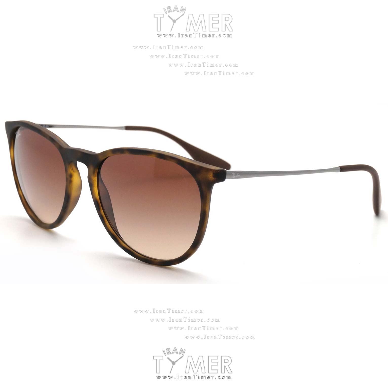 قیمت و خرید عینک آفتابی زنانه مردانه کلاسیک (RAY BAN) مدل RB4171/865.13-54 | اورجینال و اصلی