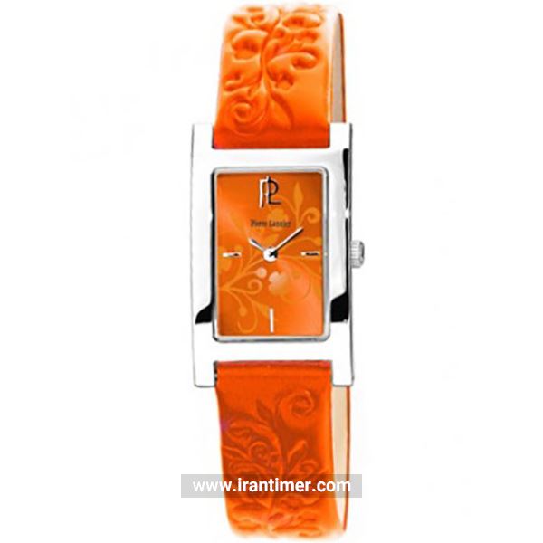قیمت و خرید ساعت مچی زنانه پیر لنیر(PIERRE LANNIER) مدل 192D644 کلاسیک | اورجینال و اصلی