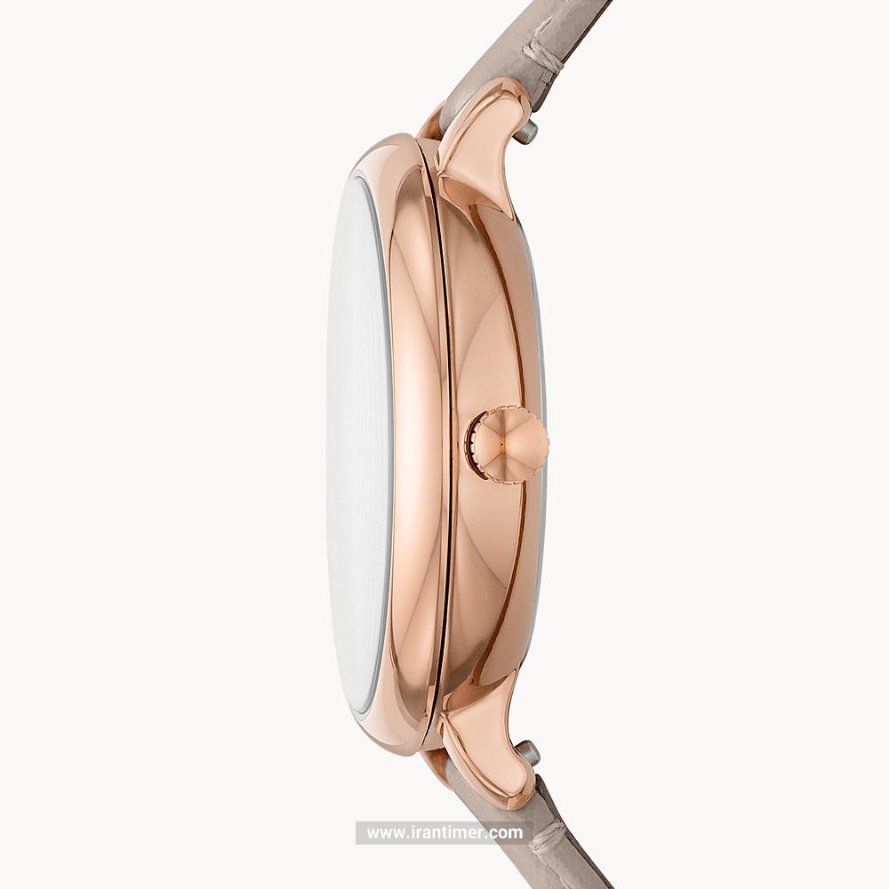 قیمت و خرید ساعت مچی زنانه فسیل(FOSSIL) مدل ES5091 کلاسیک | اورجینال و اصلی