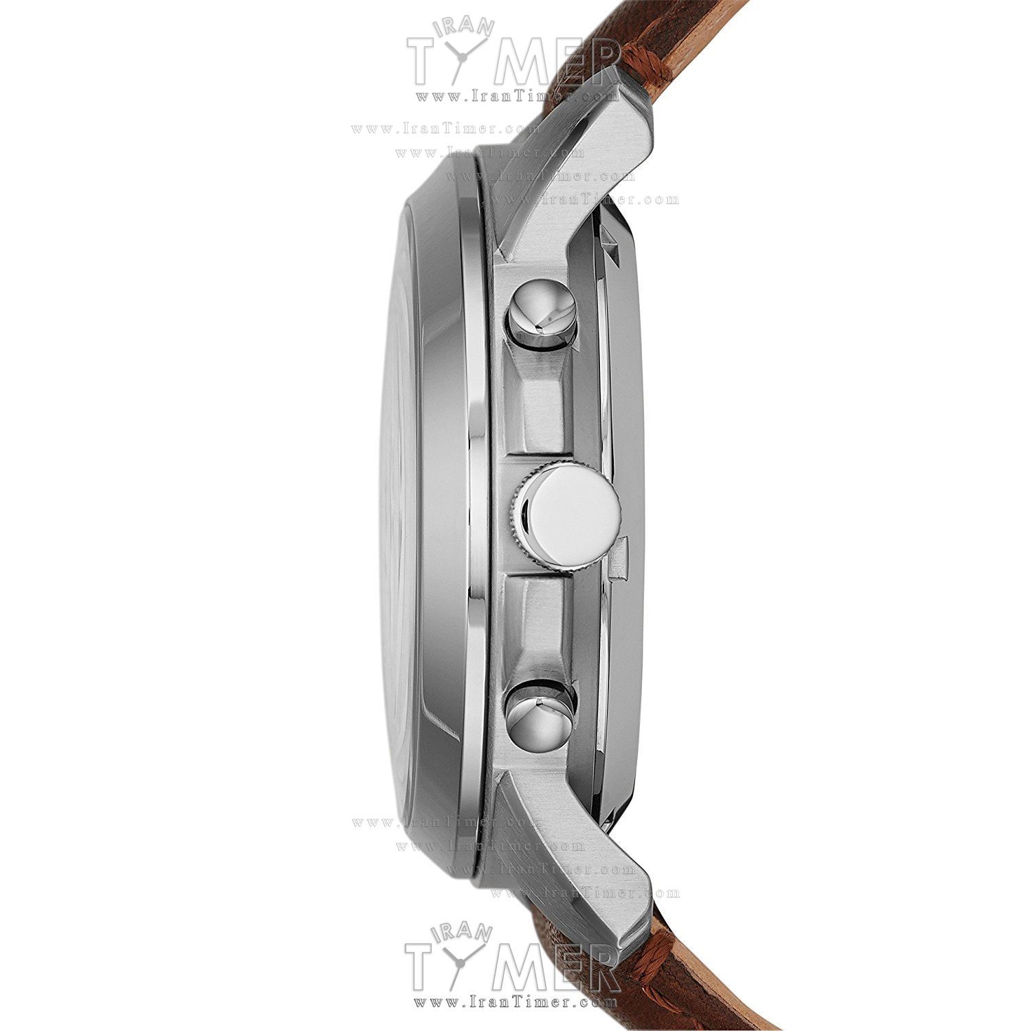 قیمت و خرید ساعت مچی مردانه فسیل(FOSSIL) مدل ME3027 کلاسیک | اورجینال و اصلی