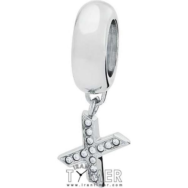 قیمت و خرید آویز زنانه برازوی(BROSWAY) مدل BTJ70 فشن (ست لباس) | اورجینال و اصلی