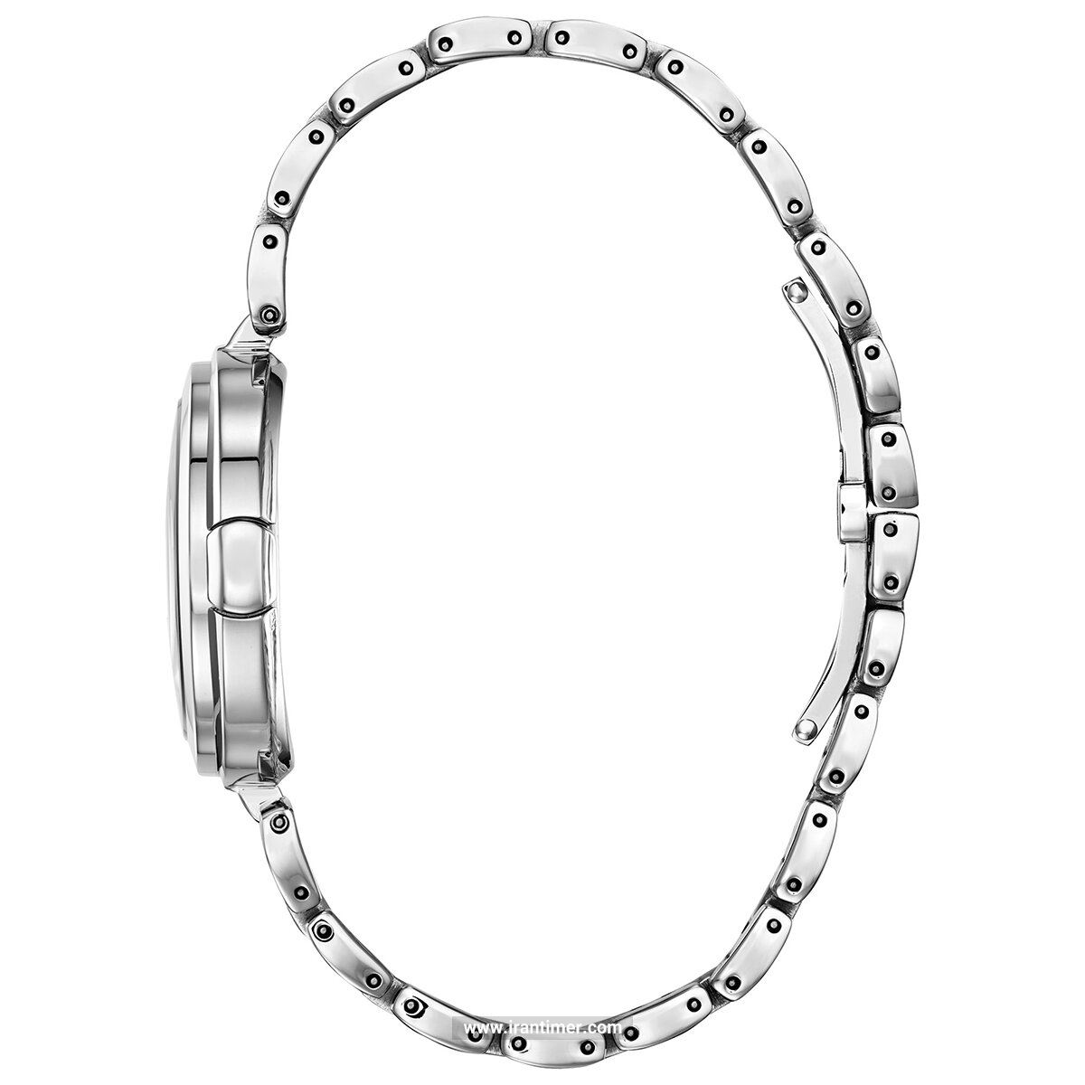 قیمت و خرید ساعت مچی زنانه سیتیزن(CITIZEN) مدل EX1516-52E کلاسیک | اورجینال و اصلی