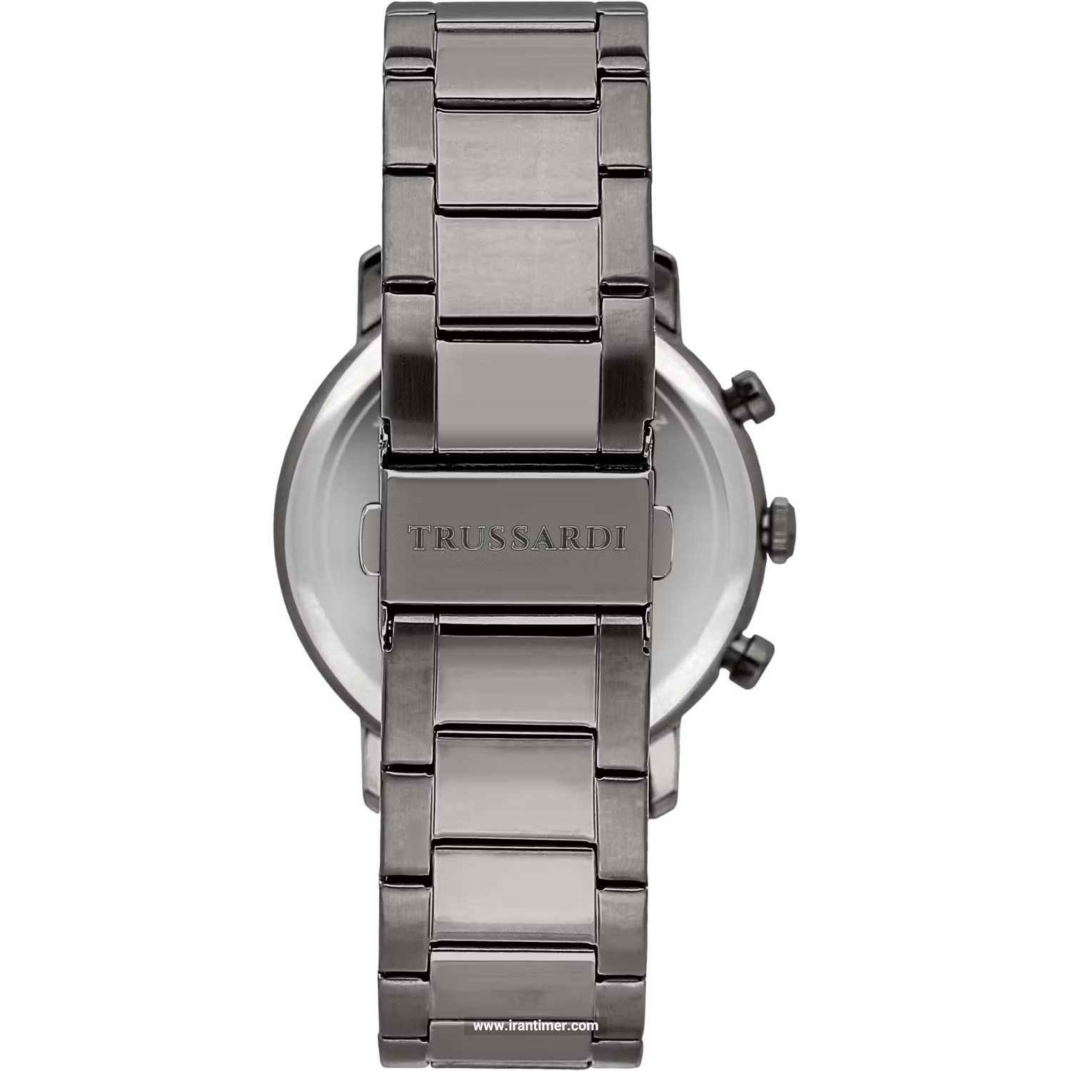 قیمت و خرید ساعت مچی مردانه تروساردی(TRUSSARDI) مدل R2453147012 کلاسیک | اورجینال و اصلی