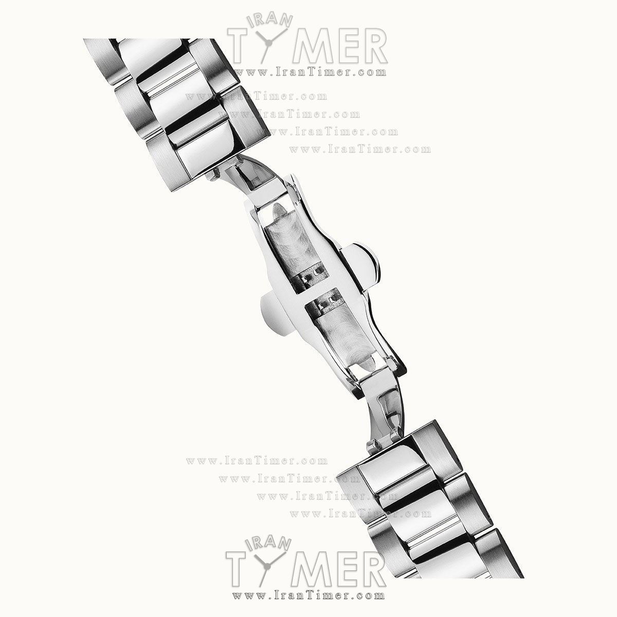 قیمت و خرید ساعت مچی مردانه اینگرسول(INGERSOLL) مدل I00604 کلاسیک | اورجینال و اصلی