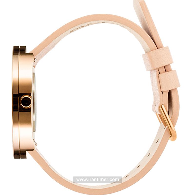 قیمت و خرید ساعت مچی مردانه پیکتو(PICTO) مدل P43383-6320R کلاسیک | اورجینال و اصلی