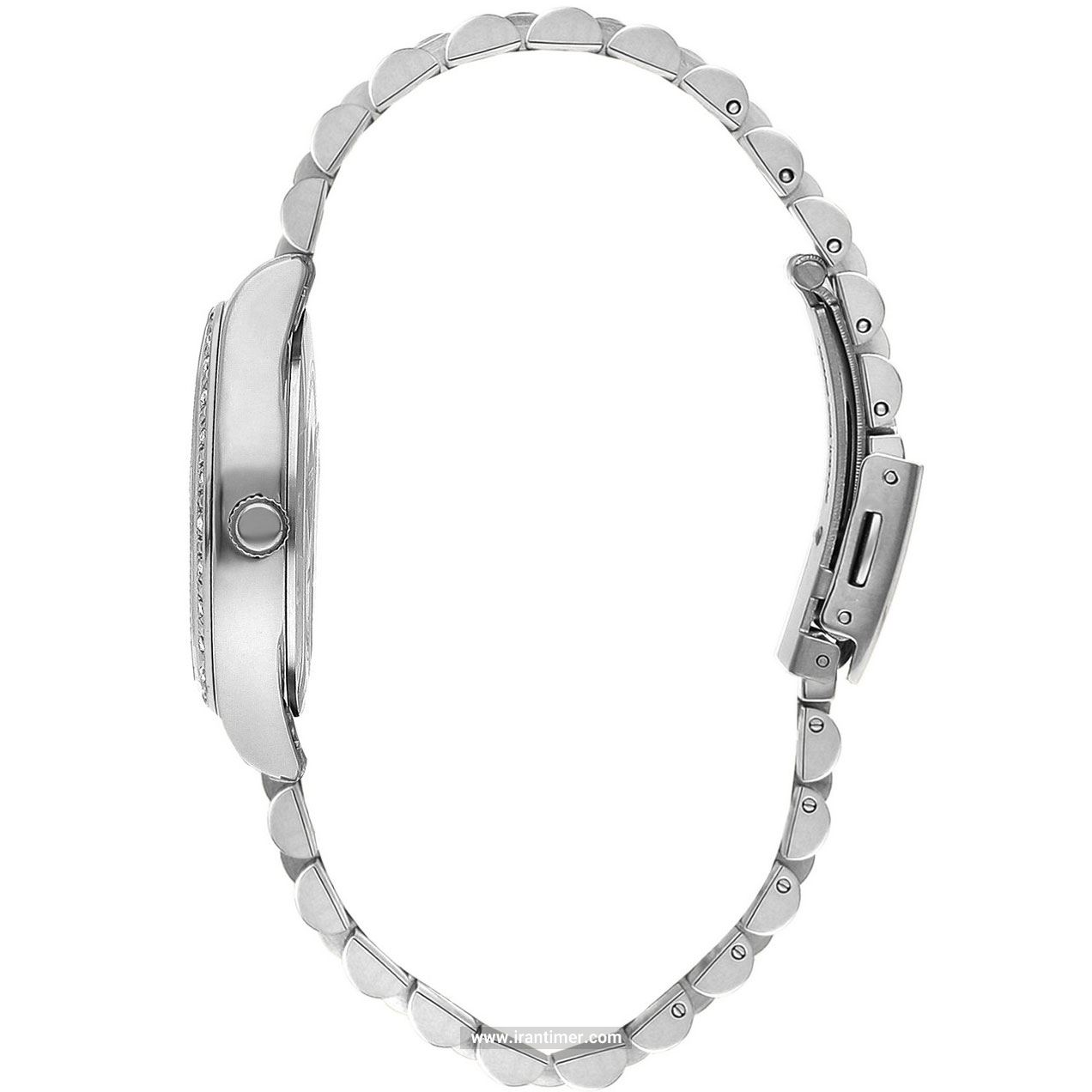 قیمت و خرید ساعت مچی زنانه لیکوپر(LEE COOPER) مدل LC07818.320 فشن | اورجینال و اصلی