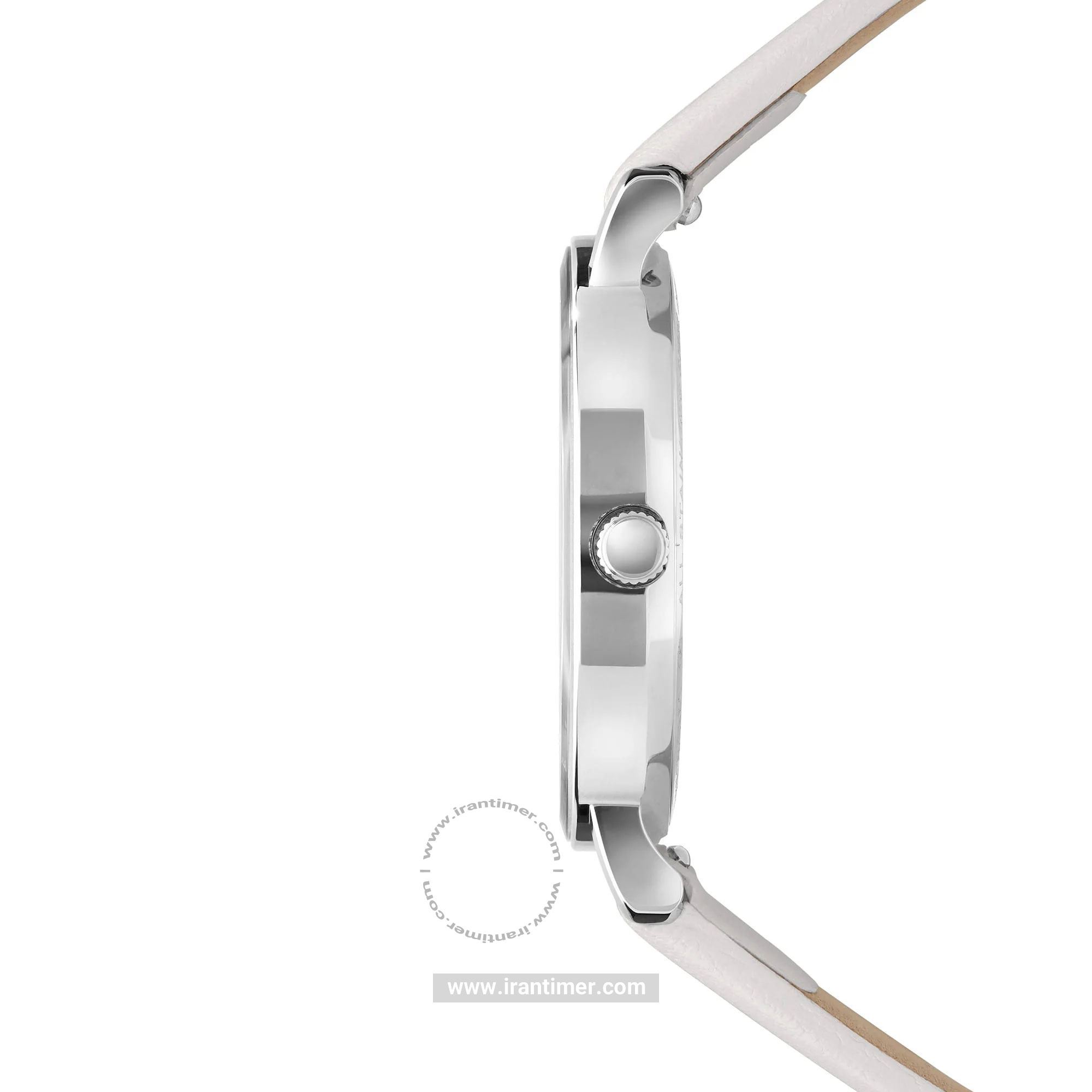 قیمت و خرید ساعت مچی زنانه جویسا(JOWISSA) مدل JW-J6.228.M فشن | اورجینال و اصلی