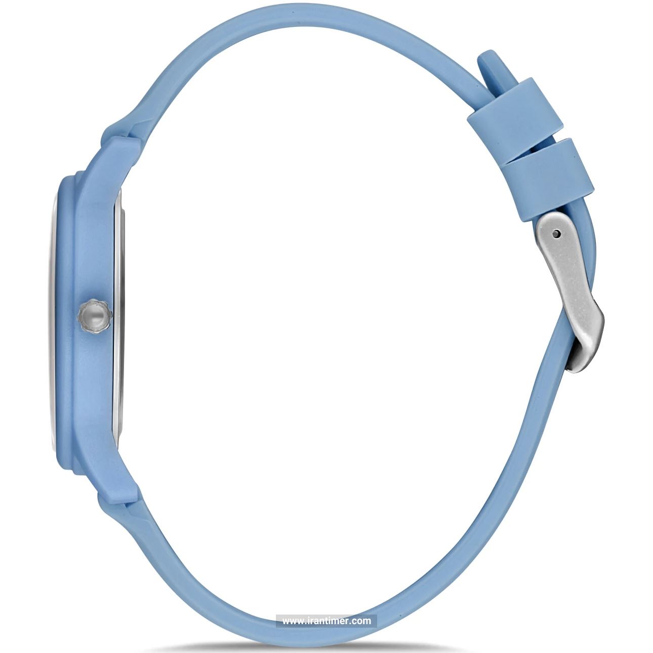 قیمت و خرید ساعت مچی زنانه دنیل کلین(Daniel Klein) مدل DK.1.12645-5 اسپرت | اورجینال و اصلی