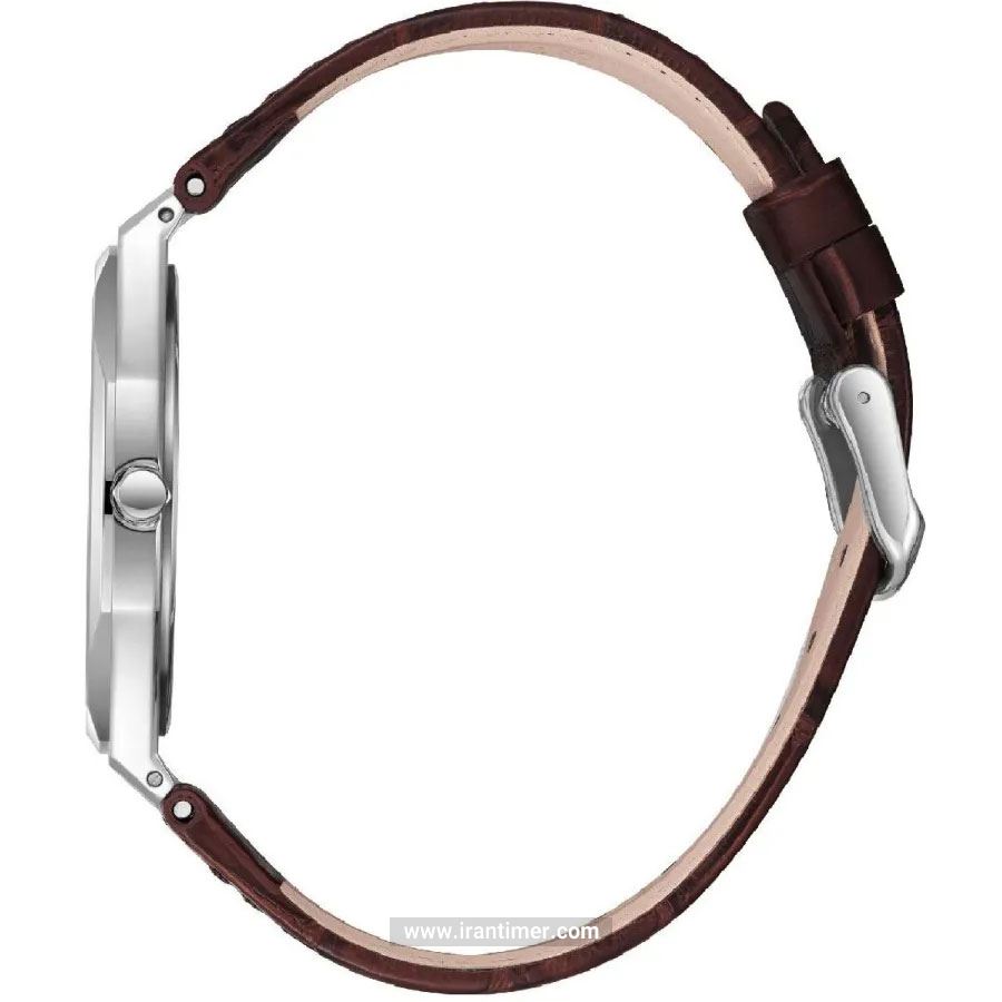 قیمت و خرید ساعت مچی مردانه لیکوپر(LEE COOPER) مدل LC08336.362 کلاسیک | اورجینال و اصلی