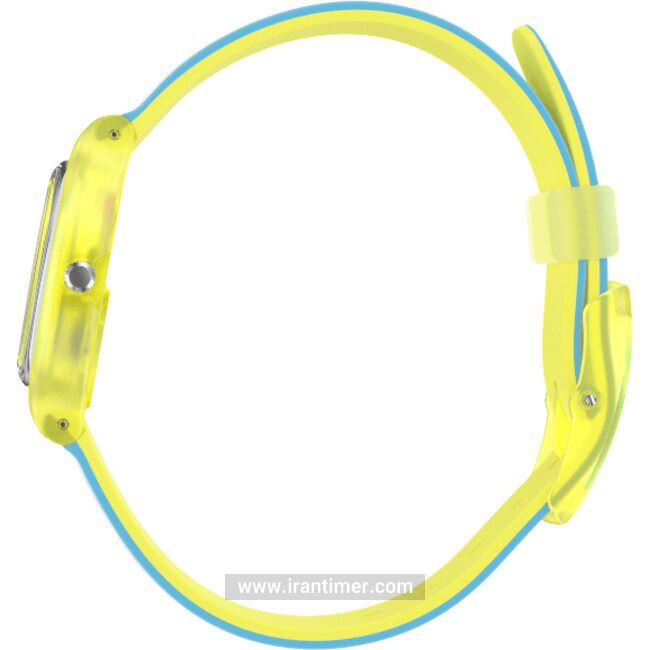 قیمت و خرید ساعت مچی زنانه سواچ(SWATCH) مدل LJ112 اسپرت | اورجینال و اصلی