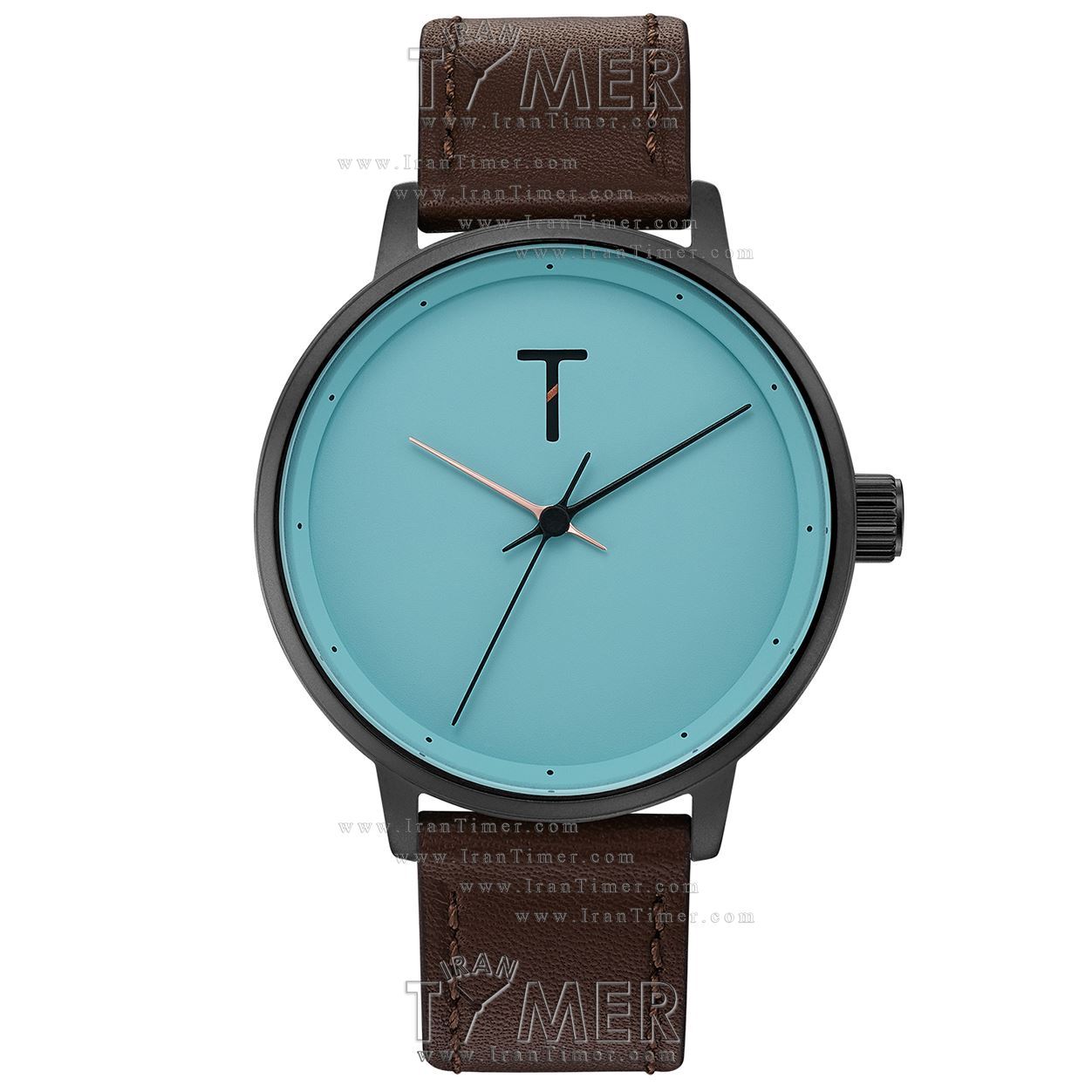 قیمت و خرید ساعت مچی مردانه تیلور(TYLOR) مدل TLAG004 کلاسیک | اورجینال و اصلی