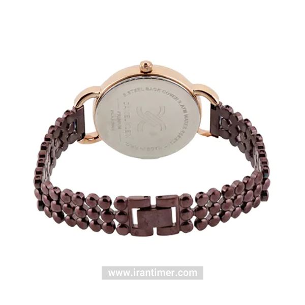 قیمت و خرید ساعت مچی زنانه دنیل کلین(Daniel Klein) مدل DK.1.12564-6 فشن | اورجینال و اصلی