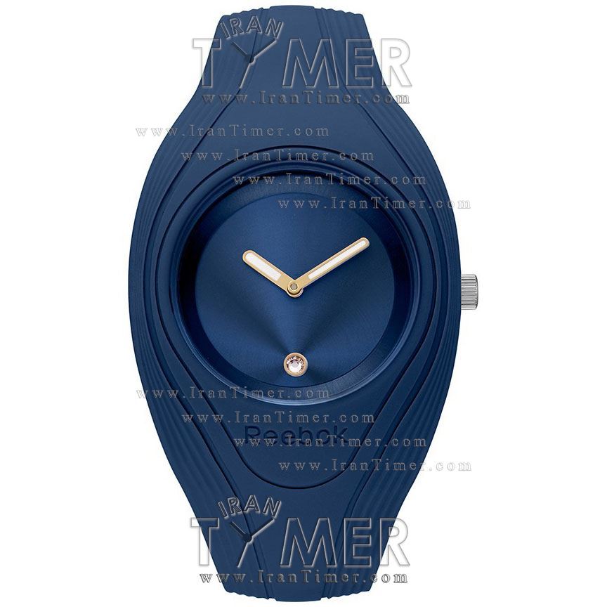 قیمت و خرید ساعت مچی زنانه ریباک(REEBOK) مدل RF-SEP-L1-PNIN-N3 اسپرت | اورجینال و اصلی