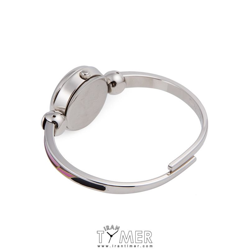 قیمت و خرید ساعت مچی زنانه آندره موشه(ANDREMOUCHE) مدل 881-04161 کلاسیک | اورجینال و اصلی