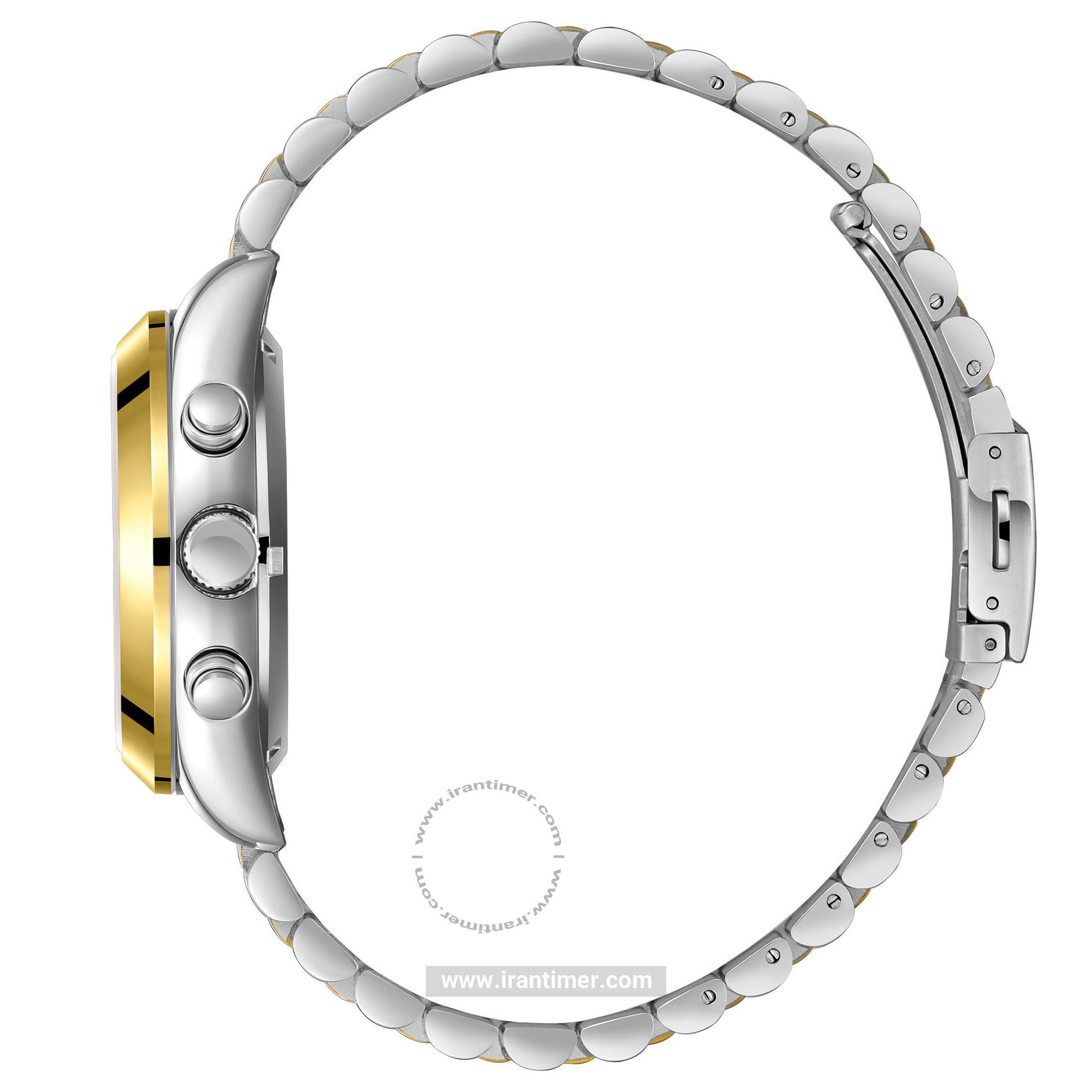 قیمت و خرید ساعت مچی مردانه لیکوپر(LEE COOPER) مدل LC08176.250 کلاسیک | اورجینال و اصلی