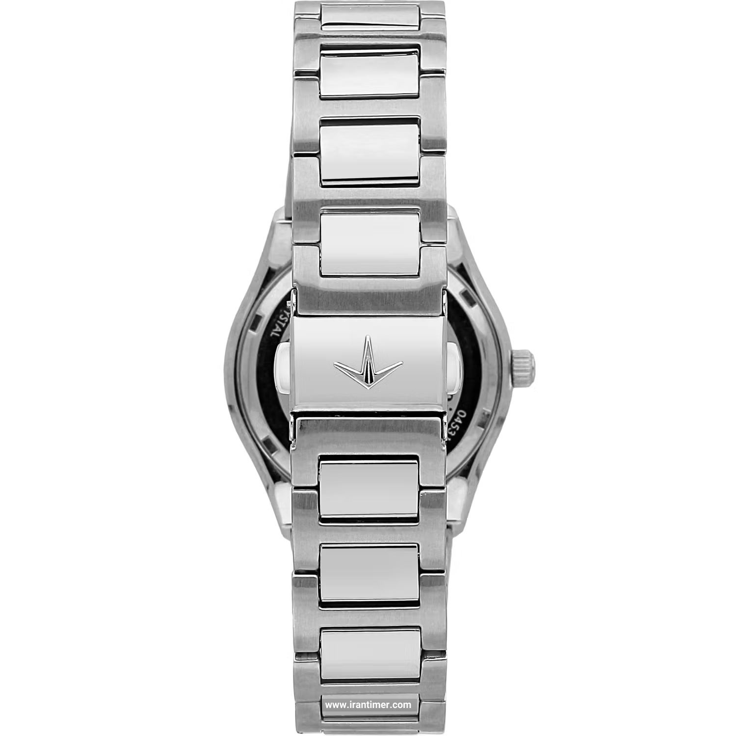 قیمت و خرید ساعت مچی زنانه لوسین روشا(Lucien Rochat) مدل R0453122525 فشن | اورجینال و اصلی