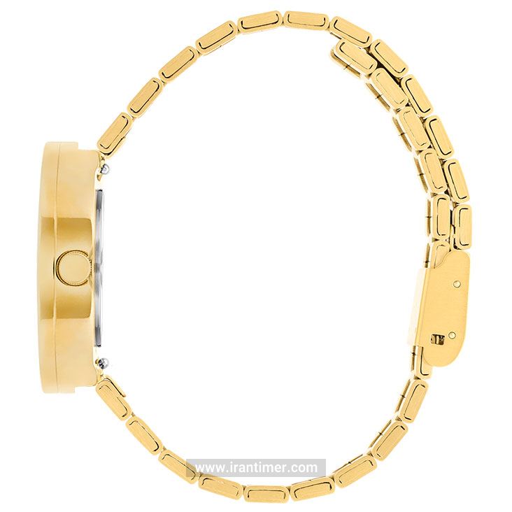 قیمت و خرید ساعت مچی زنانه پیکتو(PICTO) مدل P34087-2914 کلاسیک | اورجینال و اصلی