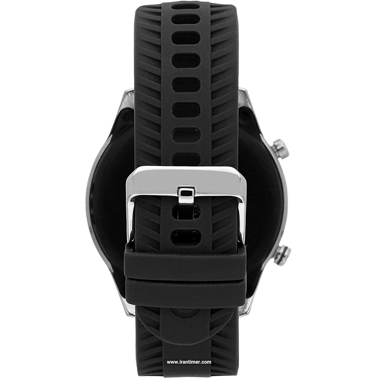 قیمت و خرید ساعت مچی مردانه زنانه سکتور(Sector) مدل R3251232001 اسپرت | اورجینال و اصلی