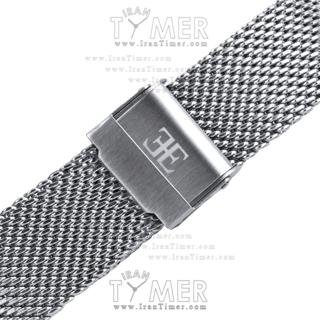 قیمت و خرید ساعت مچی مردانه ارنشا(EARNSHAW) مدل ES-8001-44 کلاسیک | اورجینال و اصلی