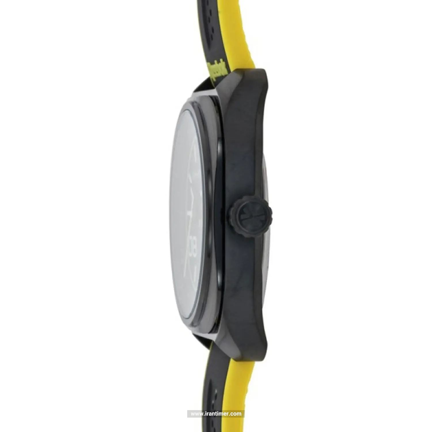 قیمت و خرید ساعت مچی مردانه ریباک(REEBOK) مدل RV-BRE-G3-SBIB-BW اسپرت | اورجینال و اصلی