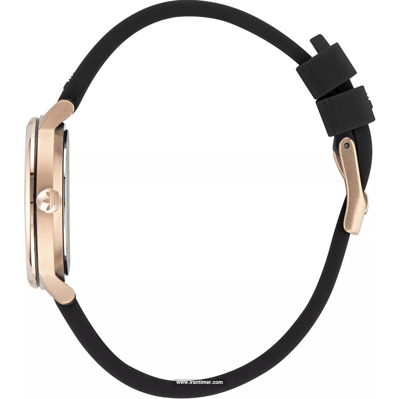 قیمت و خرید ساعت مچی مردانه زنانه آدیداس(Adidas) مدل AOSY23026 اسپرت | اورجینال و اصلی