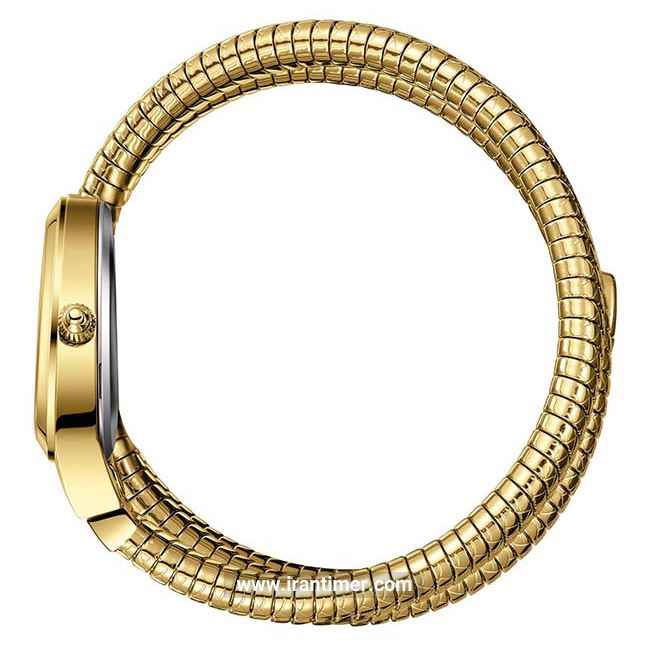 قیمت و خرید ساعت مچی زنانه لیکوپر(LEE COOPER) مدل LC08173.170 فشن | اورجینال و اصلی