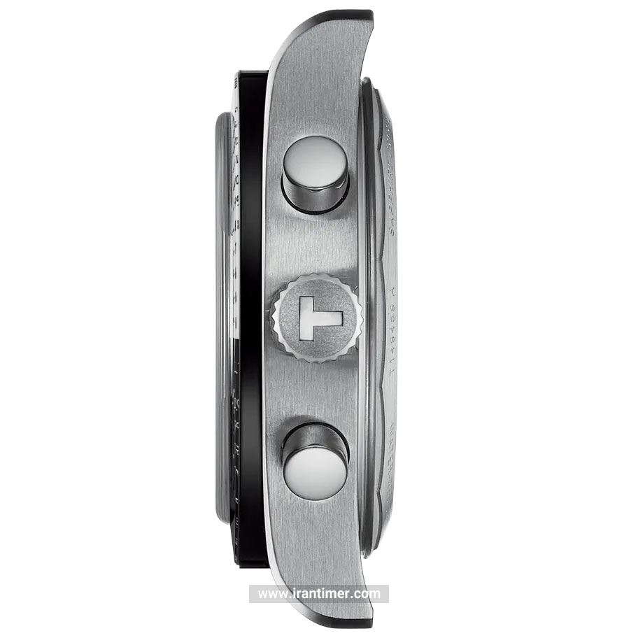 قیمت و خرید ساعت مچی مردانه تیسوت(TISSOT) مدل T149.459.21.051.00 اسپرت | اورجینال و اصلی
